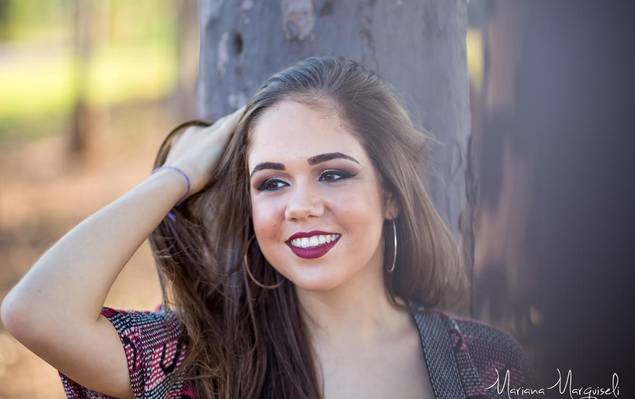 15 Anos de Ensaio Stella