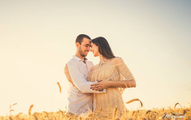 Pré Wedding de Pré Wedding Ana e Diego