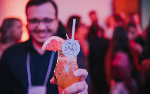 Eventos de ENCONTRINHO ROBERTA CAMPOS E SAYMON DALBEM 