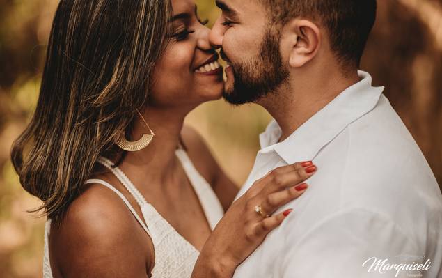 Pré Wedding de Pré Wedding Jessica e Jeferson