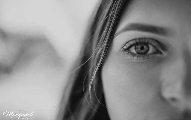 15 Anos de Ensaio em Presidente Prudente - SP - 15 anos - Amanda