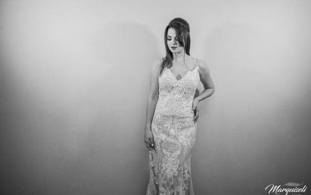 Eventos de Roberta Campos Editorial 