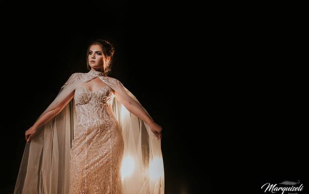 Eventos de Editorial Saymon Dalbem e Roberta Campos 