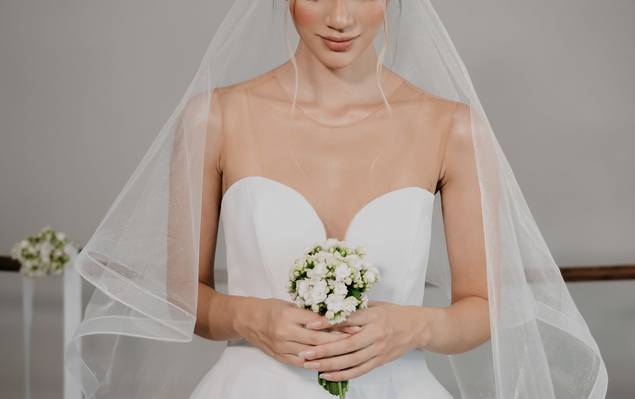 Eventos de IDEAL DRESSES - FOR RETAILER ( EDITORIAL ) 