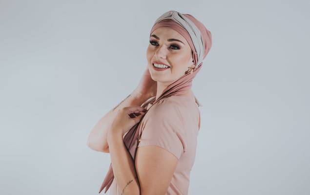 Eventos de Editorial - Estação Outono 