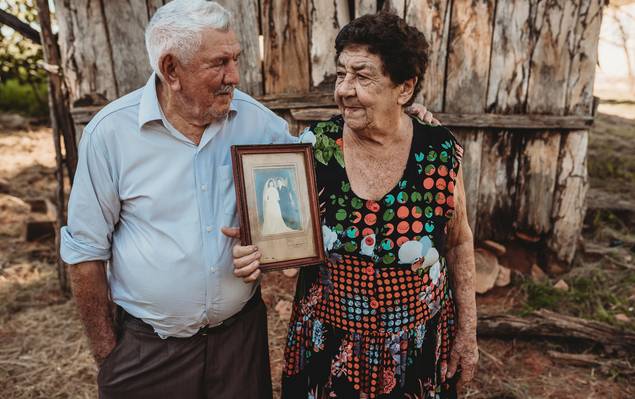 Família  de Fotografia de Familia em Presidente Prudente - SP Carlos Marquiseli e Rosa Saltorelli 