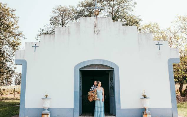 Pré Wedding de Paulo Duarte e Tamiris Neves Do Valle | Pré Wedding 