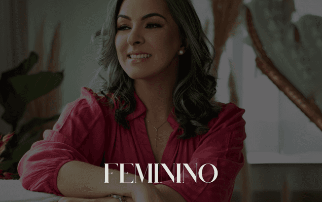 Ensaio Feminino de Ensaio Feminino em Brasília