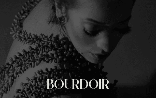 Ensaio Sensual  de Ensaio Sensual em Brasília