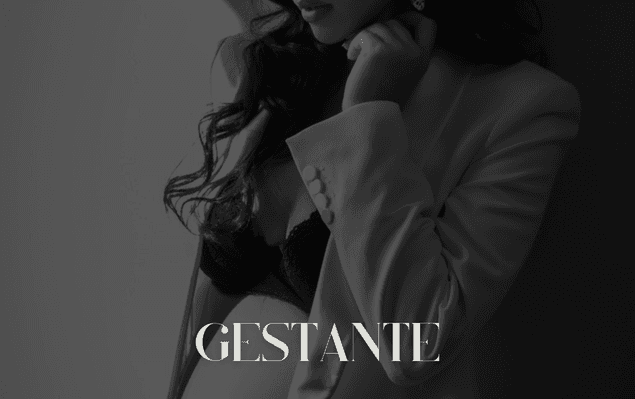 Ensaio Gestante de Ensaio Gestante em Brasília