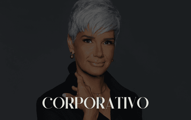 Retrato Corporativo de Retratos Corporativos em Brasília