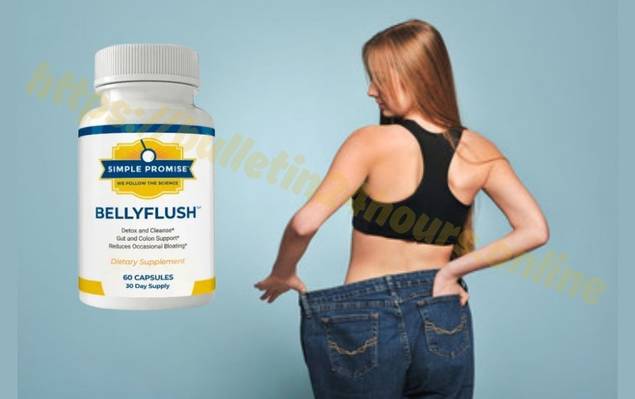 BellyFlush of חשיפה: איך BellyFlush Israel שינה את חייהם של אלפי ישראלים