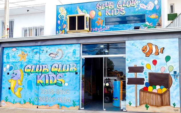 Aniversários de Aniversário do Jhon