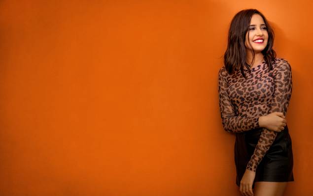 ensaio 15 anos de Jessica - XV