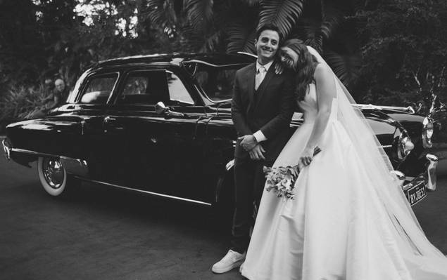 CASAMENTOS de CASAMENTO JULIA E ASAFE 