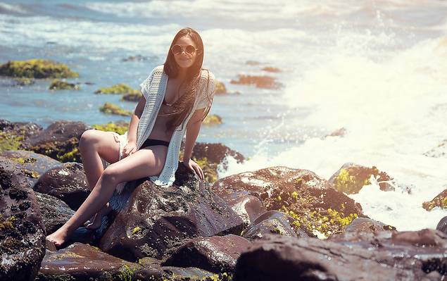 15th de 15 Anos Brenda Morais