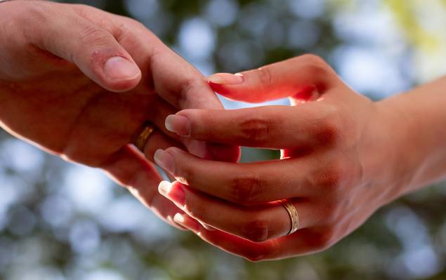 Civil de Casamento Civil Valinhos/SP