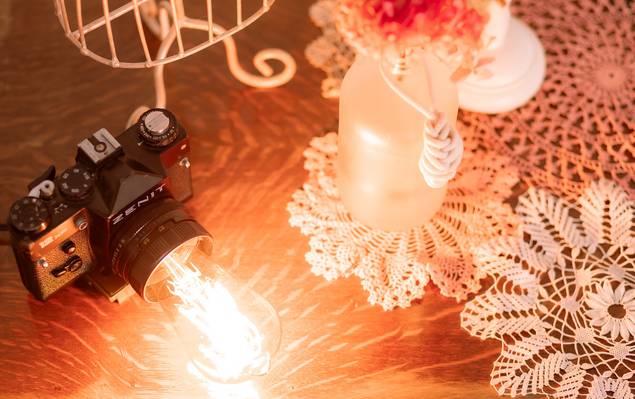 Eventos Patrocinados de Imersão de Mulheres em Campinas/SP