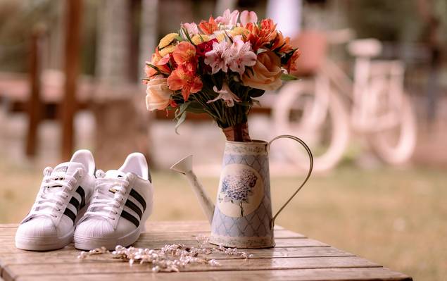 Making Of Wedding de Making Of em Valinhos/SP