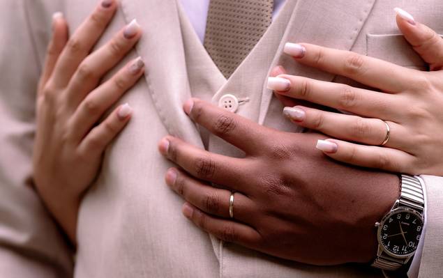 Wedding de Casamento em Valinhos/SP