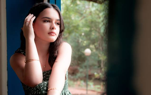 Debutante de 15 ANOS EM CAMPINAS/SP