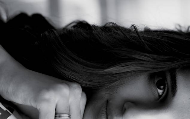 Debutante de SAVE THE DATE