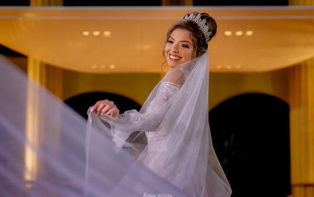 Eventos Patrocinados de  Pathernon * Nova Odessa/SP 