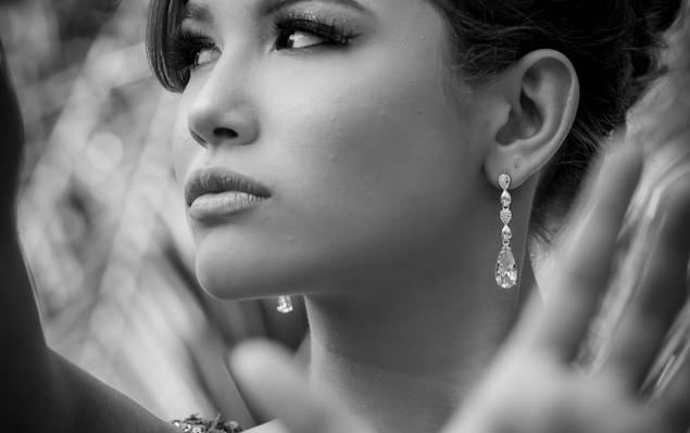 Debutante de 15 Anos em Hortolândia/SP