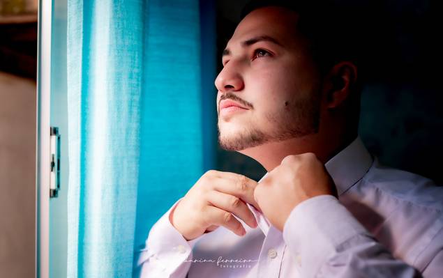 Making Of Wedding de Making Of em Hortolândia/SP