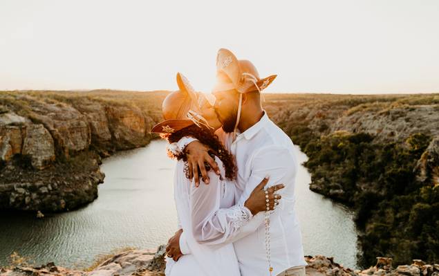 CASAMENTOS de Raquel & Italo 