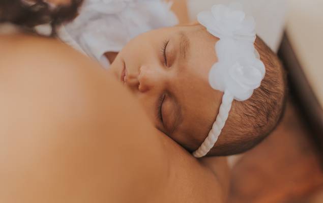 Batizados de Batizado da Elisa