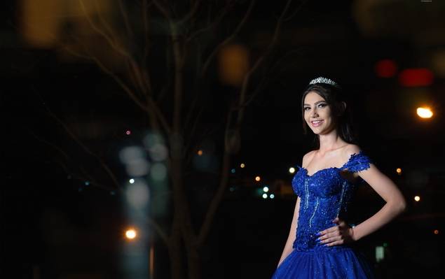 15 ANOS de 15 Anos da Duda