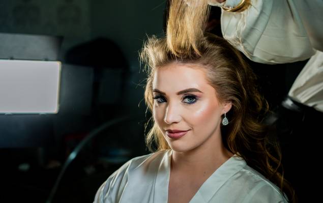 CASAMENTOS de WEDDING |  LETICIA & ACACIO