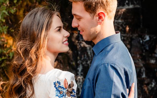 PRÉ WEDDING de Pré Wedding | Bruna & Lucas