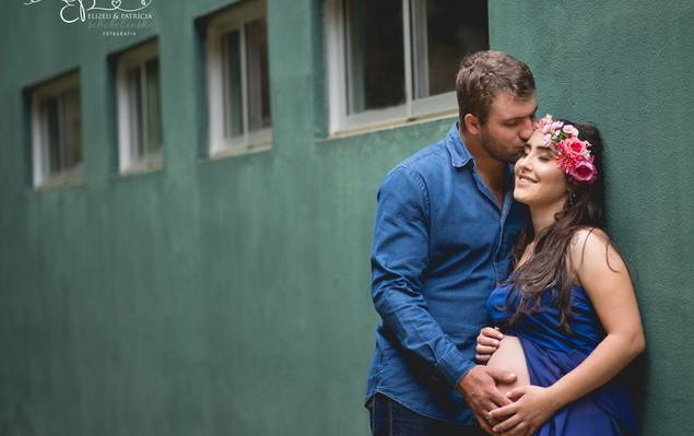 GESTANTES de ♛ À espera do Arthur! ♛