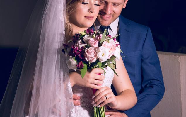 CASAMENTOS de Casamento | Suzyane ∞ Rodrigo