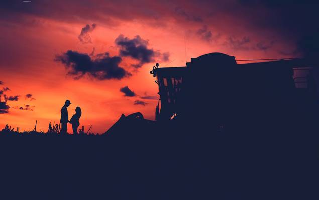 GESTANTES de À doce espera pela Layla! 🌷