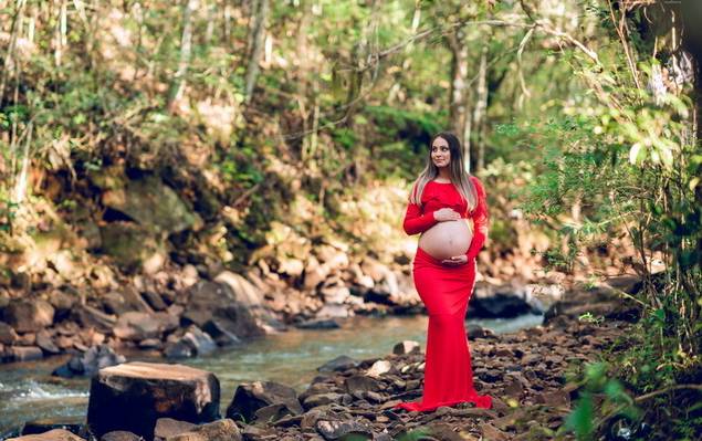 GESTANTES de  ✿À espera pela Isís! ✿