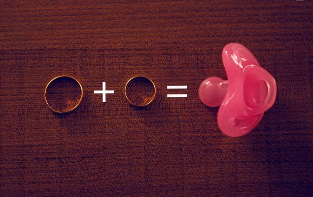 GESTANTES de Milena + Douglas =  ✿ Maria Vitória ✿