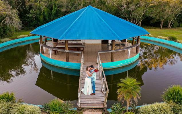 PRÉ WEDDING de Pré Wedding | Simone ღ Jefferson