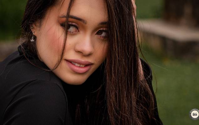 15 ANOS de 15 anos Gabi