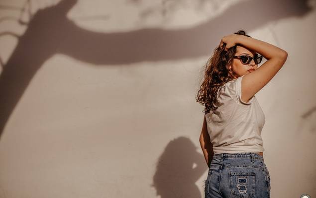 15 ANOS de 15 anos Beatriz