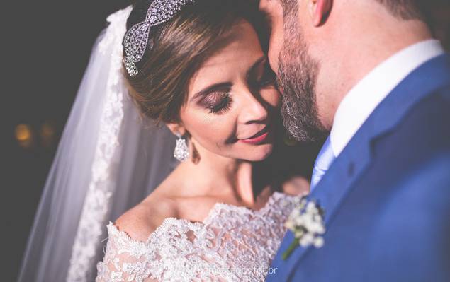 Casamentos de Casamento Maíra e Fábio