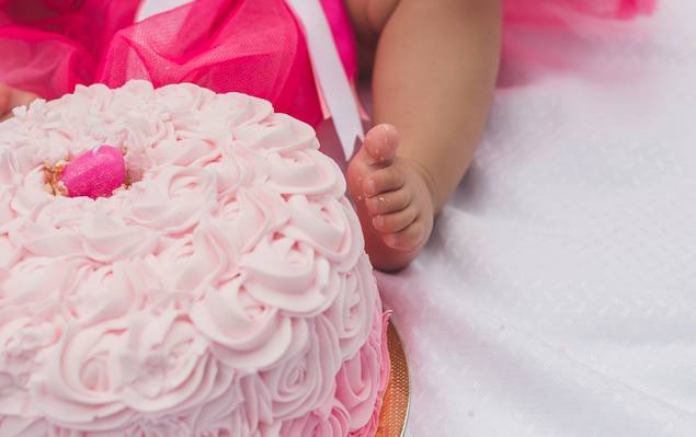 Ensaio Família de Luiz, Cibele e Natália