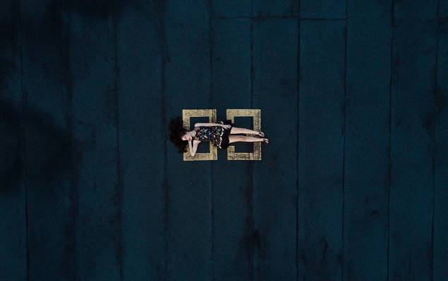 15 Anos de Ensaio Lorena