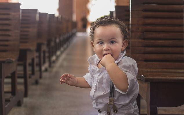 Aniversário Infantil de Aniversário 1 aninho Alexandre