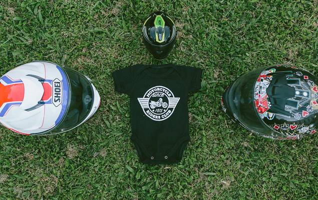 Ensaio Gestante de Waleska e André