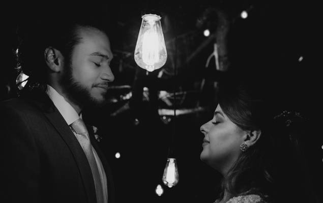 Casamento de Ju e Dudu