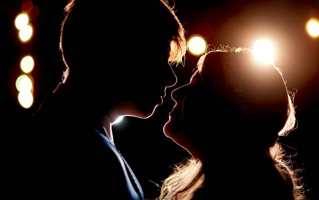 Casamento de Jessika e Walisson