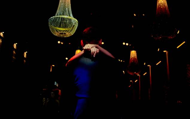 Casamento de Jessica e André